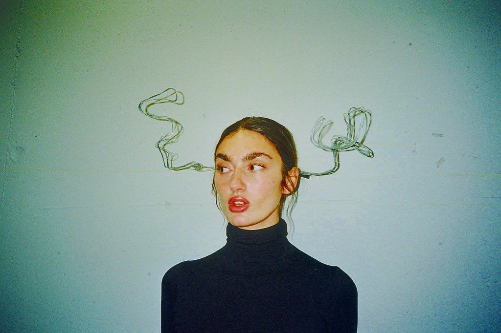 0136fc61-d09d-479d-af7c-a6c823df2df2