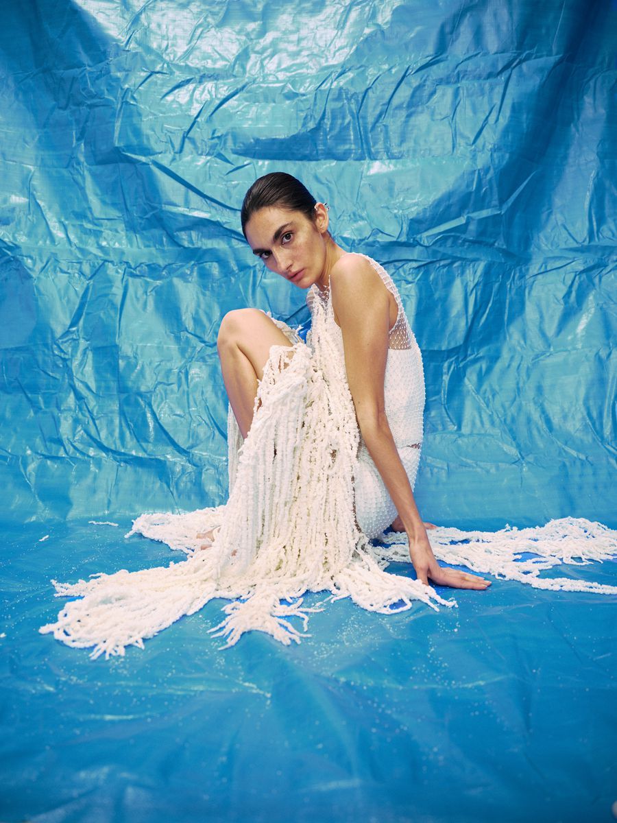 12-alba-china-raro-models