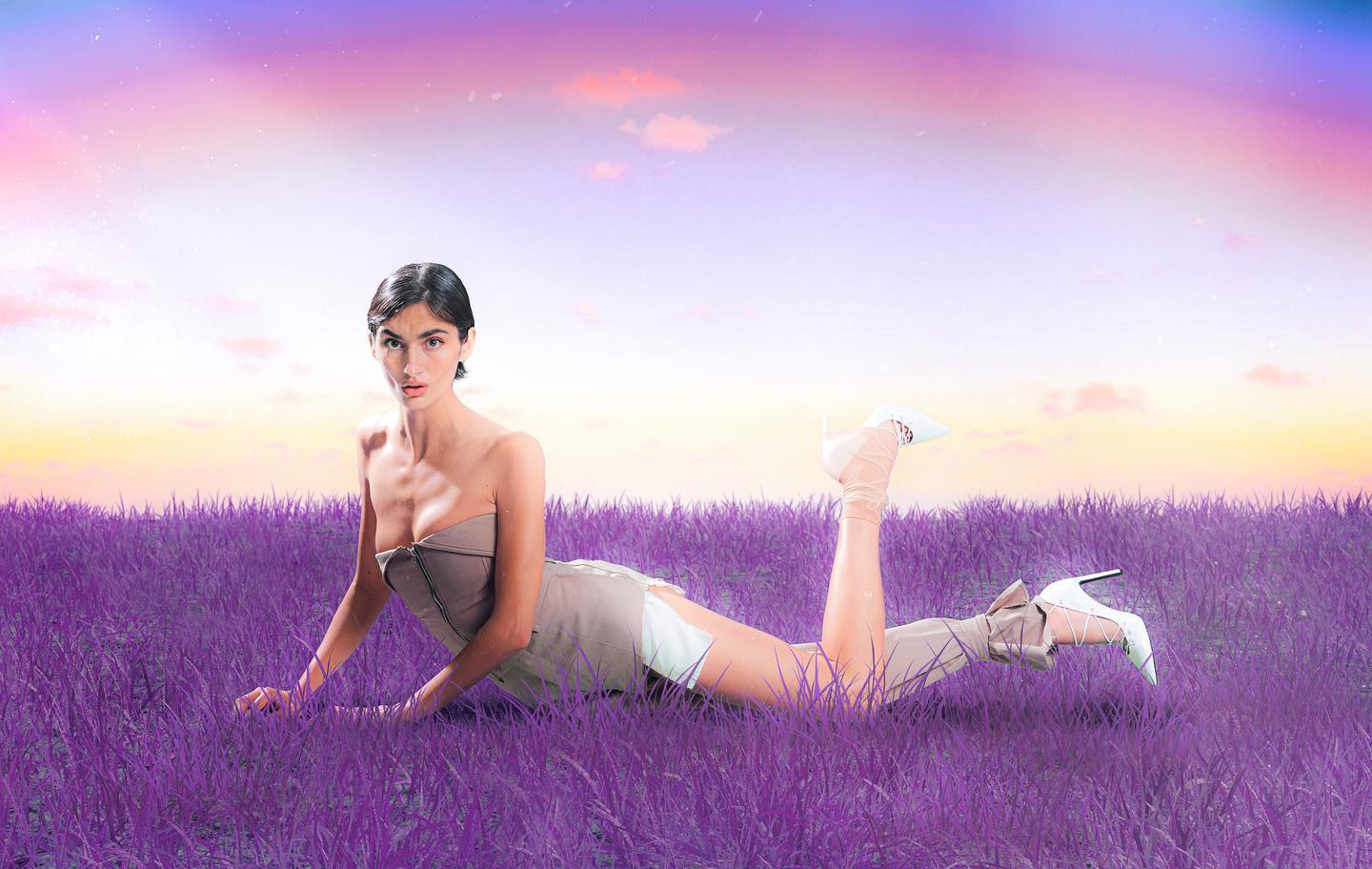 343283803_200178972481569_4922994665719152723_n