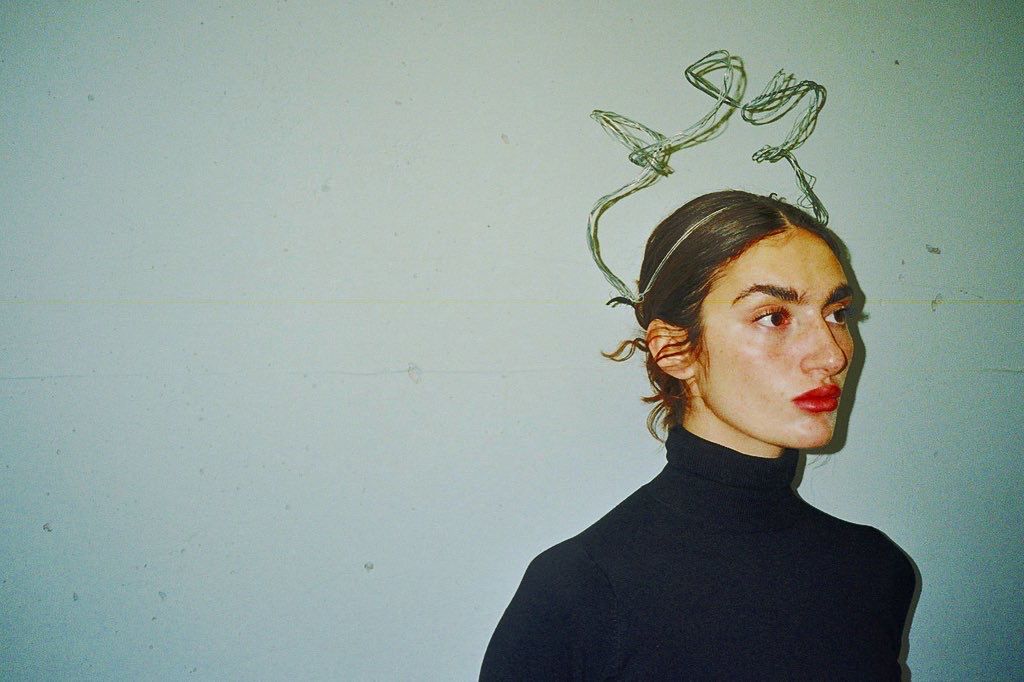 69943a68-98c2-47bb-83ba-0cbcc1a33418