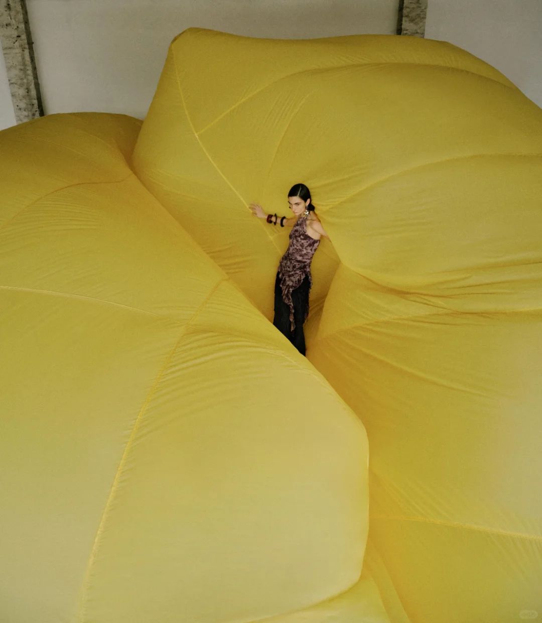 Imagen de WhatsApp 2024-09-10 a las 09.49.37_a0ec3891