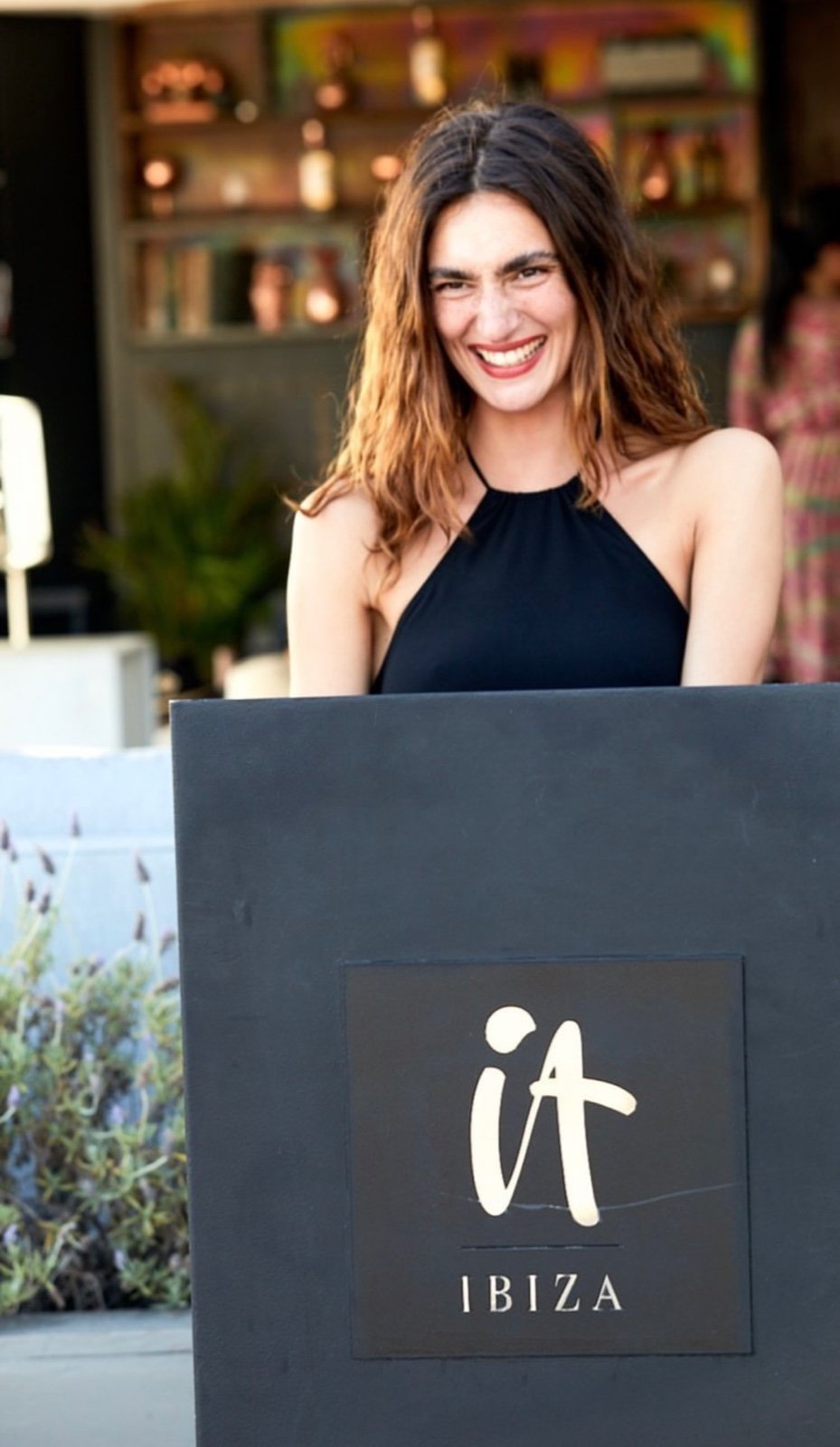 Imagen de WhatsApp 2024-09-10 a las 09.51.05_96bbdbd3