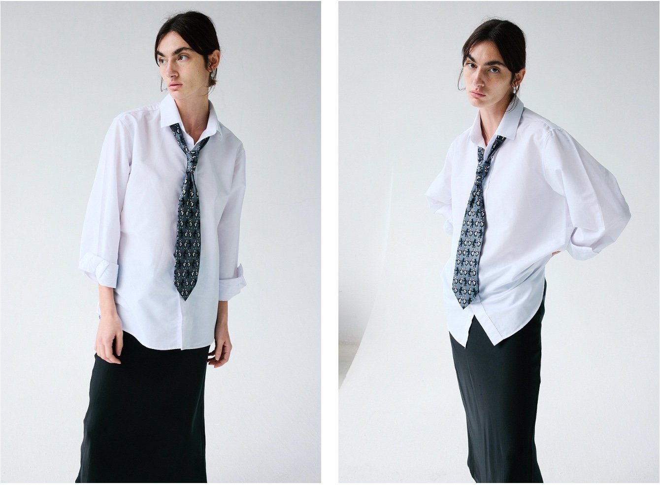 Imagen de WhatsApp 2024-09-10 a las 09.51.05_a5468a65