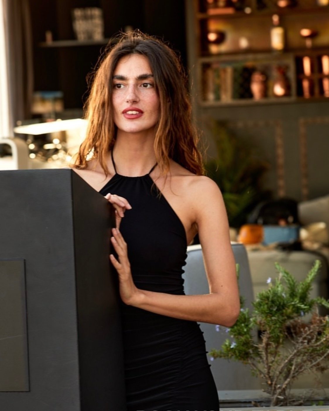 Imagen de WhatsApp 2024-09-10 a las 09.52.14_dcac36b6